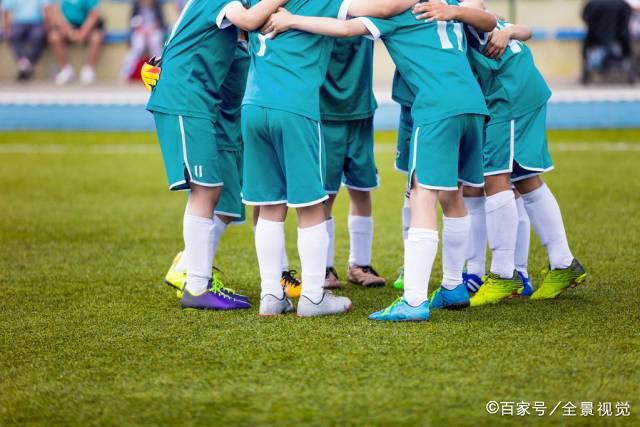 比C罗、哈兰德更强？皇马跟队记者：阿森纳给小熊开出超级报价